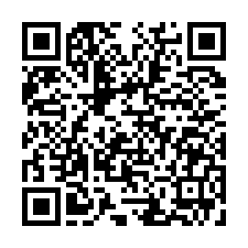 QR Code for bitcoin:bitcoin:bitcoin:bitcoin:3MT7QEWREUrsg8APFVVE2HvsE3EQGR9KPa