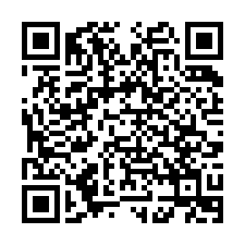 QR Code for bitcoin:bitcoin:bitcoin:bitcoin:3MT9AMLi2VMgzsDzLECr1pDo686K68aRch