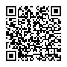 QR Code for bitcoin:bitcoin:bitcoin:bitcoin:3MTCsnzidzQm56ujrfythqqkH8fffTV6Um