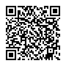 QR Code for bitcoin:bitcoin:bitcoin:bitcoin:3MTaN3k2GaLtpqmrGfndJsKY17efgZtRW4