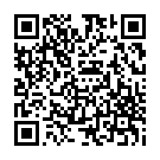 QR Code for bitcoin:bitcoin:bitcoin:bitcoin:3MTeoEptp2SdLBCXKCs2ckfr3BUPCYne1K