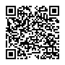 QR Code for bitcoin:bitcoin:bitcoin:bitcoin:3MThCmHZdLbLgCHjN4STcT2R7T5z2FQYBC
