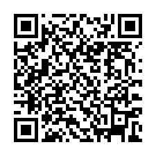 QR Code for bitcoin:bitcoin:bitcoin:bitcoin:3MTozQHGMPtaBbwy2LSULFbWiSHLi5g7FE