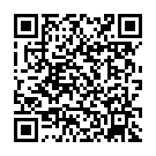 QR Code for bitcoin:bitcoin:bitcoin:bitcoin:3MTtcFhB1mHSdGFTwZkttGMwn1ejseqJC7