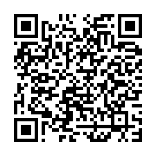 QR Code for bitcoin:bitcoin:bitcoin:bitcoin:3MTvjSySHHocFa7WqdbTH8LoJzWHkZiaUv
