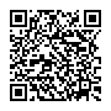 QR Code for bitcoin:bitcoin:bitcoin:bitcoin:3MUABp9ZwVzHaVZBEuXFkFJS2d46JVEvkc