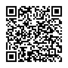 QR Code for bitcoin:bitcoin:bitcoin:bitcoin:3MUArHU2bJH25mnSP6375x2GdjZvirFDJG