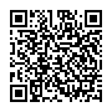 QR Code for bitcoin:bitcoin:bitcoin:bitcoin:3MUNB2azy69F5SHKztwedmgLRremXUK7ih