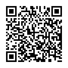 QR Code for bitcoin:bitcoin:bitcoin:bitcoin:3MUi85QKytVc91tXJCqe9G4ZmjTLMwNaMs