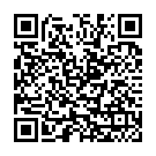 QR Code for bitcoin:bitcoin:bitcoin:bitcoin:3MUskmCv2ABcX7xg4f96238wbSPzTc1Qey