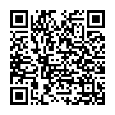 QR Code for bitcoin:bitcoin:bitcoin:bitcoin:3MUtLvHtMsusF2tr9FLMA5dawrrF4bGZao