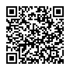 QR Code for bitcoin:bitcoin:bitcoin:bitcoin:3MVToaELRZVR3EjiXCWYq1FHomM2otPiq5