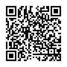 QR Code for bitcoin:bitcoin:bitcoin:bitcoin:3MVbtQLipwUH15TH3jXZnALjvWCzfruH28