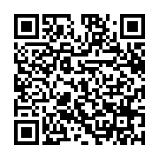 QR Code for bitcoin:bitcoin:bitcoin:bitcoin:3MVnz1y6C9YUPJsofYd7SAkqm2kwBADCwm