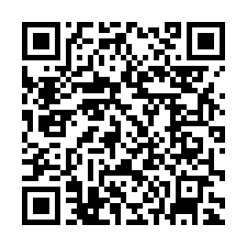 QR Code for bitcoin:bitcoin:bitcoin:bitcoin:3MVpuHjBtUkPCzmPqcCT2GeX1YmCqUWSbb