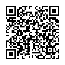 QR Code for bitcoin:bitcoin:bitcoin:bitcoin:3MW7ePEU5aYXLTAUjrA4gzAzsittn2FmPg