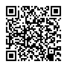 QR Code for bitcoin:bitcoin:bitcoin:bitcoin:3MWF5hD4i4ZA2fcwRotdoiUMQixZ53WLH1