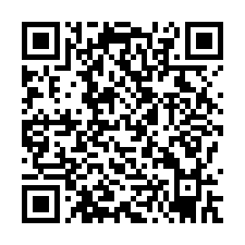 QR Code for bitcoin:bitcoin:bitcoin:bitcoin:3MWPUTiEBuxDCXACBRPyenLdRg5o4fLreL