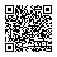 QR Code for bitcoin:bitcoin:bitcoin:bitcoin:3MWroKjyXfY2FG9NbXNserc8Pw4zcobmZd