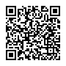 QR Code for bitcoin:bitcoin:bitcoin:bitcoin:3MXASNCWstHPDrn9ouUVa7y3v1XMPa9vDP