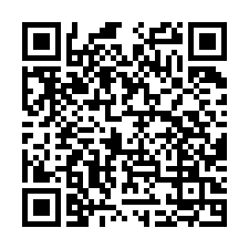 QR Code for bitcoin:bitcoin:bitcoin:bitcoin:3MXMqFHwQfuRJLHoekVJCd7wM4qpsADB5e