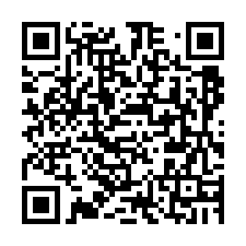 QR Code for bitcoin:bitcoin:bitcoin:bitcoin:3MXYCc4ocuUkVNdXhcPawMp9eVvwUx77tr