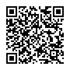 QR Code for bitcoin:bitcoin:bitcoin:bitcoin:3MY7WdhepB9WPSuUrTxbpcQv2dYJ47aPE5