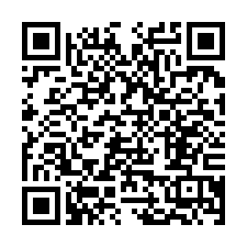 QR Code for bitcoin:bitcoin:bitcoin:bitcoin:3MYKnGm7caVpHY2nPW8V7mkWxFCNuMNovx