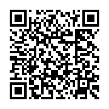 QR Code for bitcoin:bitcoin:bitcoin:bitcoin:3MYRM8yMuVpPdEEtG3hDo5jY8pJrz5rQ1S