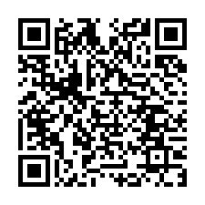 QR Code for bitcoin:bitcoin:bitcoin:bitcoin:3MYca9YnyNsr3dVEEfKKmhyTCexV2hFQQM