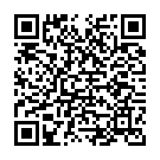 QR Code for bitcoin:bitcoin:bitcoin:bitcoin:3MYkG6Eg8N6d7dDSkTYVNjngizB2TRUYJS