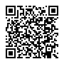 QR Code for bitcoin:bitcoin:bitcoin:bitcoin:3MYpNHX2uYmujGUpDvN6JYep8FTRBbHyqQ