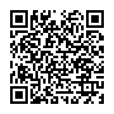 QR Code for bitcoin:bitcoin:bitcoin:bitcoin:3MYs9b6fSzE1dyWaQVfE11Wdan3GoBAGAM