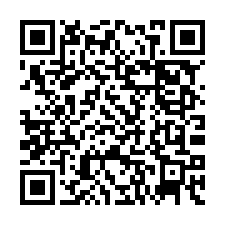 QR Code for bitcoin:bitcoin:bitcoin:bitcoin:3MZAEPoVE7VPLoRmCKEipfQoXwkBm4tkP2