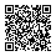 QR Code for bitcoin:bitcoin:bitcoin:bitcoin:3MZzB7YPZqYjmEUB4bPJsopZbstYfnDfkL