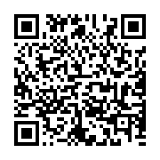 QR Code for bitcoin:bitcoin:bitcoin:bitcoin:3MaME3vabbqtvJBvgftyRgJksPYLWpy4m4