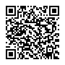 QR Code for bitcoin:bitcoin:bitcoin:bitcoin:3MaPXENybDfqG7vf4wYurSW6SEnftCFT49