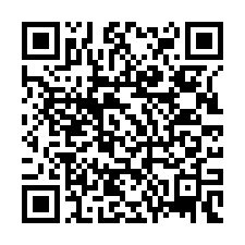 QR Code for bitcoin:bitcoin:bitcoin:bitcoin:3MapKkppPbWt1c7LkcmuS26LJC5vGeGp7u