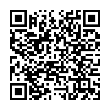 QR Code for bitcoin:bitcoin:bitcoin:bitcoin:3MapKqR7DxnCQdBXrC1eg1FSUTK7PuPqvt