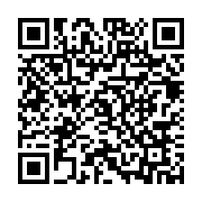 QR Code for bitcoin:bitcoin:bitcoin:bitcoin:3MapdiVMUL6shUrPGG3VMzWbumRvmQ8KkE