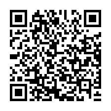 QR Code for bitcoin:bitcoin:bitcoin:bitcoin:3Marr1MMNN1t68kfDN3VdWHMrYEEE5oV2q