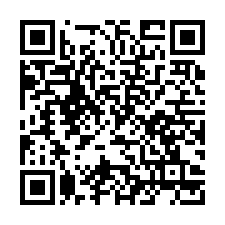 QR Code for bitcoin:bitcoin:bitcoin:bitcoin:3MbAugGZifqBp6eKeKsjaxV5LWNBLUGRhv
