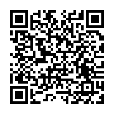 QR Code for bitcoin:bitcoin:bitcoin:bitcoin:3MbJBgKd6hFAMBRuvhBweQjYTEdEmDu3DL