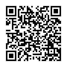 QR Code for bitcoin:bitcoin:bitcoin:bitcoin:3MbRrPJSVqTPj2mi5jM4sUGxaxQ32iTTUW
