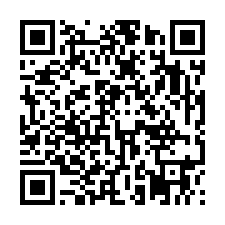QR Code for bitcoin:bitcoin:bitcoin:bitcoin:3MbUhA9weiASKncEc3duKVCiUdqmYQ4y1U