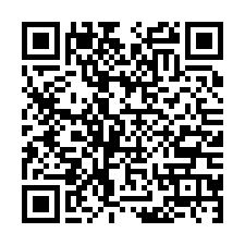 QR Code for bitcoin:bitcoin:bitcoin:bitcoin:3MbZ7YUEpgVV42odQxb89n12ktwD3NZPVB