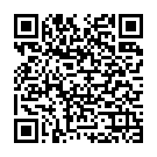 QR Code for bitcoin:bitcoin:bitcoin:bitcoin:3Mbm9hAFm7ooBGCg8hSLJo2HWMvtV2FTmA