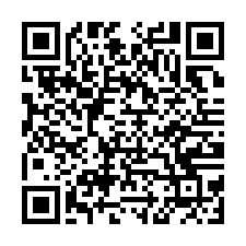 QR Code for bitcoin:bitcoin:bitcoin:bitcoin:3Mbs1ixTk3UfeBfTw3oN8SPu7UCDBtQcAM