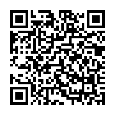 QR Code for bitcoin:bitcoin:bitcoin:bitcoin:3MbuJ6LD6F79o7Y5V63FumzMuqyZtGZJ2d