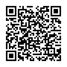 QR Code for bitcoin:bitcoin:bitcoin:bitcoin:3Mc2Rv64GMRF2U6XpN5b8dAPkDX67MfUD9